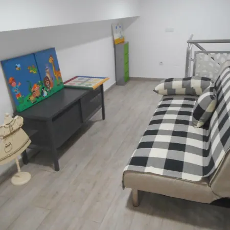 Casa Felix Casa de Férias *