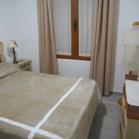 Casa Felix