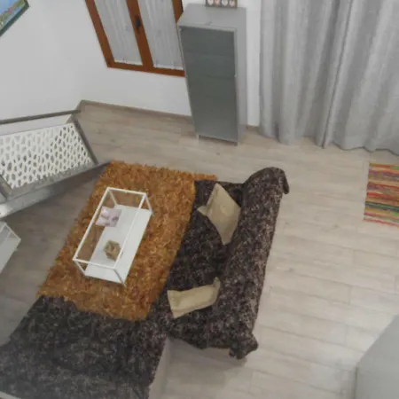 Casa Felix *