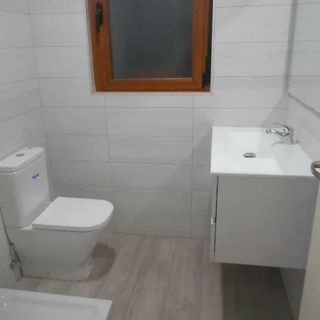 Holiday home Casa Felix *