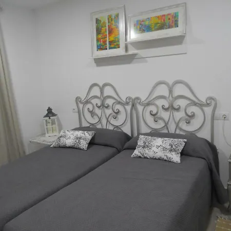 Casa Felix * Zamora