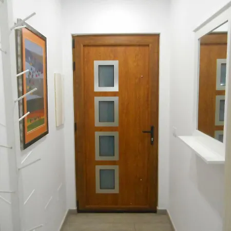 Casa Felix Zamora