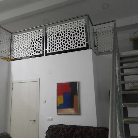 Casa de Férias Casa Felix