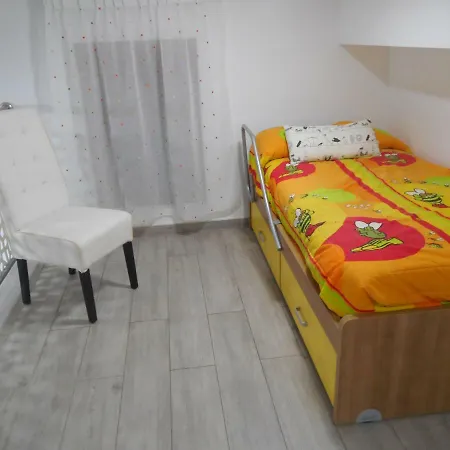 Casa Felix