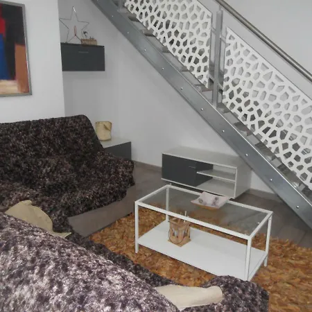 Casa de Férias Casa Felix