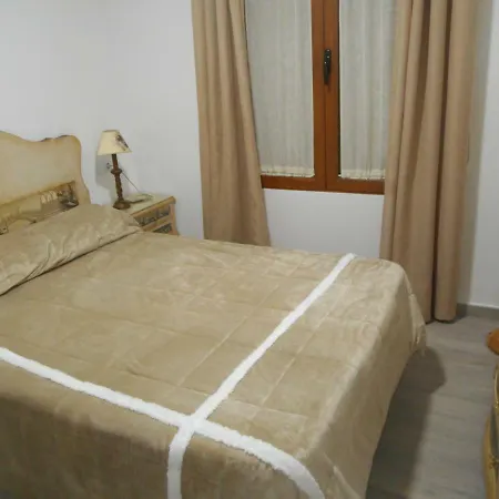 Casa Felix *